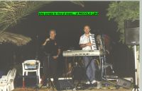 PICCOLO LIDO 2005-ELIO & WALTER